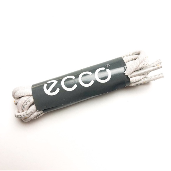 Ecco biom laces Clearance